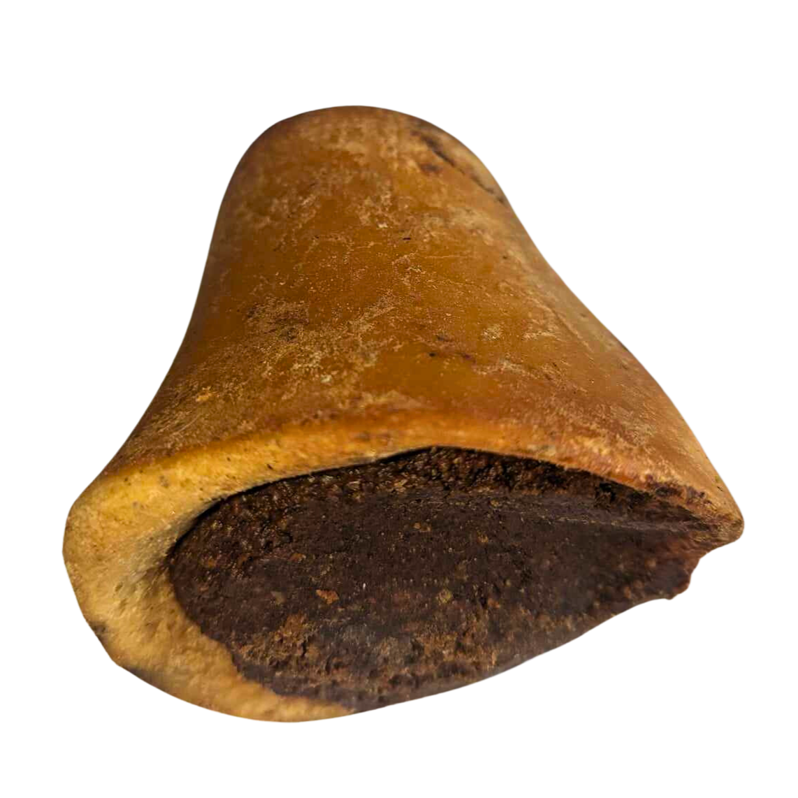 Meat Filled Smoked Bone - Single