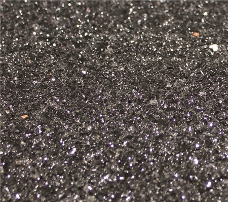 Aqua One Black Silica Sand 2-3mm