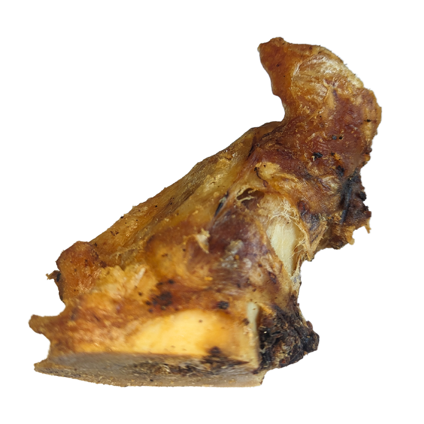 Mini Roasted Bone - Single