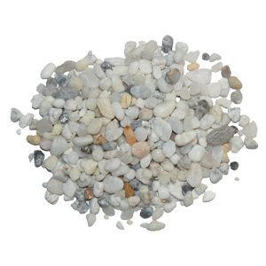 Hugo Quartz Bright 15Kg Medium