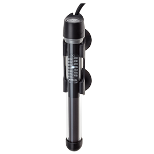 Aquael Platinum Heater 50W