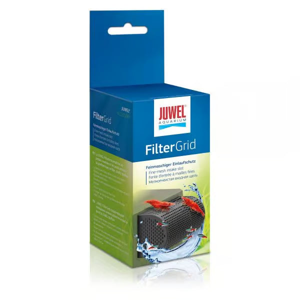 Juwel BioFlow Filter Grid