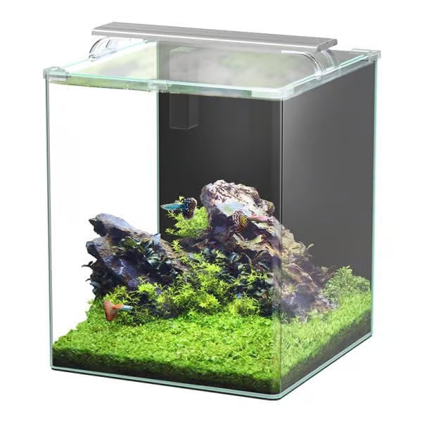 Kubus Curve 65L