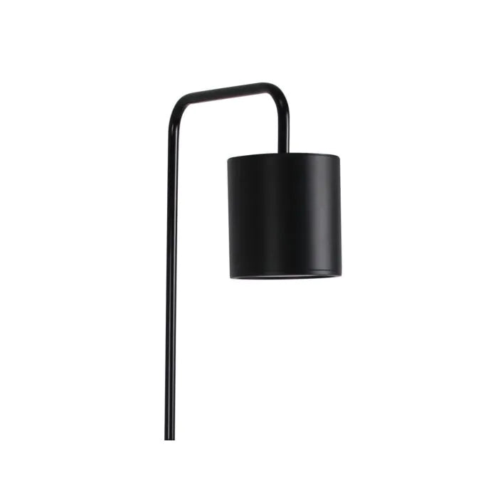 Aqua One Dynamic 58 Light Unit and Bracket