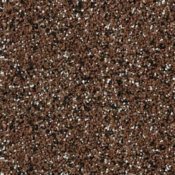Shark Sand Pro - Woodland