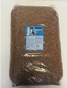 Dylan Premium Mixer 12kg