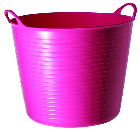 Red Gorilla Tub Assorted