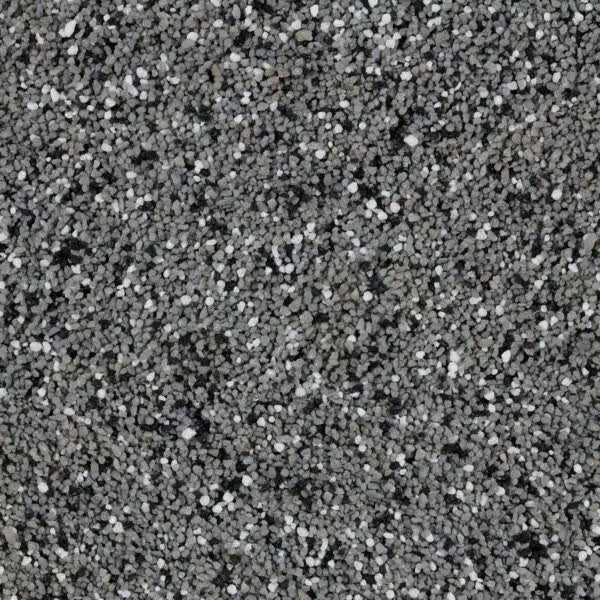Shark Sand Pro - Mist Grey