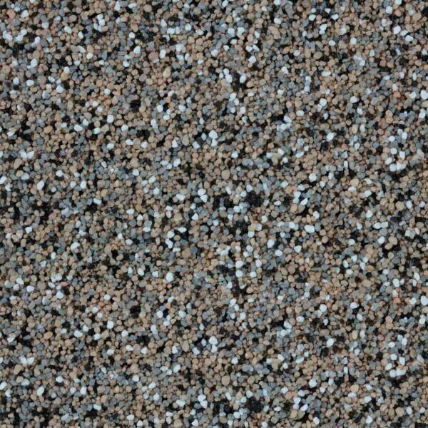 Shark Sand Pro - Dune
