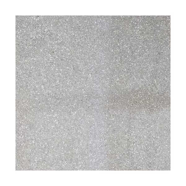 Aquarium Pewter Sand 20kg