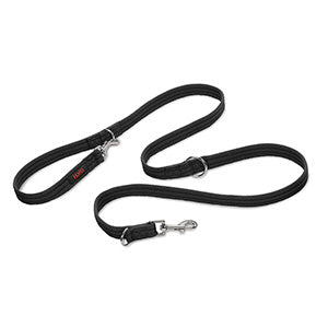 HALTI Training Lead Black Small