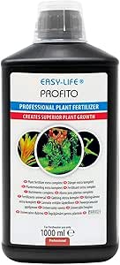 Easylife Profito Fertilizer 1000ml