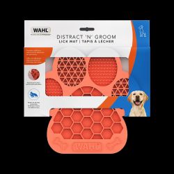 WAHL Groom Lick Mat