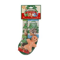 Meowee! Meaty Stocking 90g