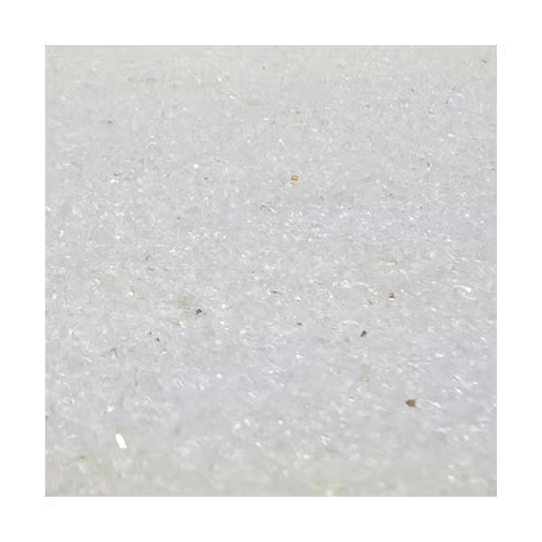 White Quartz Sand 20kg