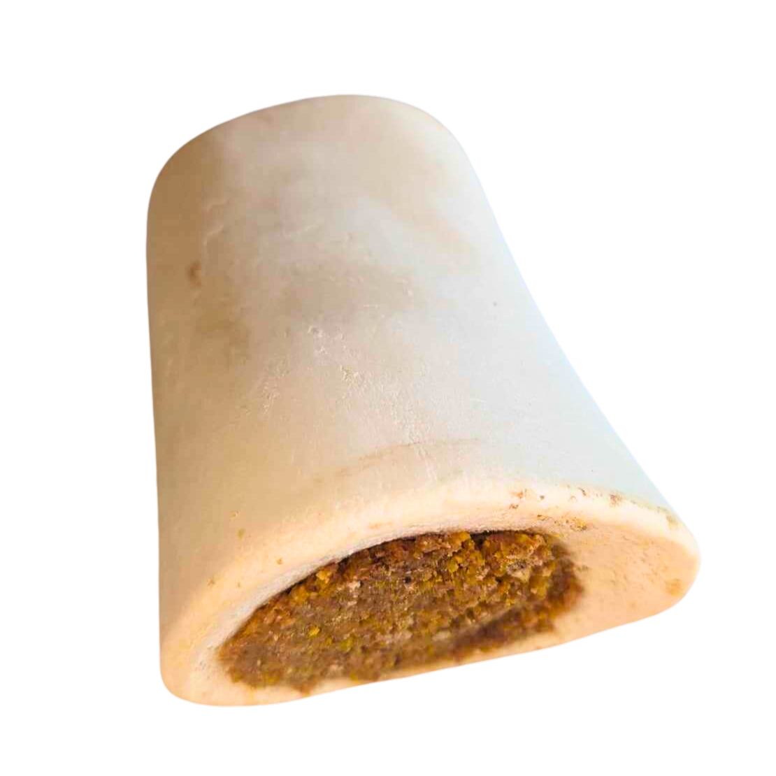Peanut Butter Filled Bone - Single