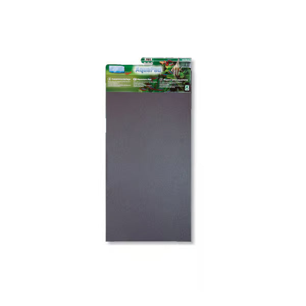 JBL AquaPad Base Mat 80 x 40