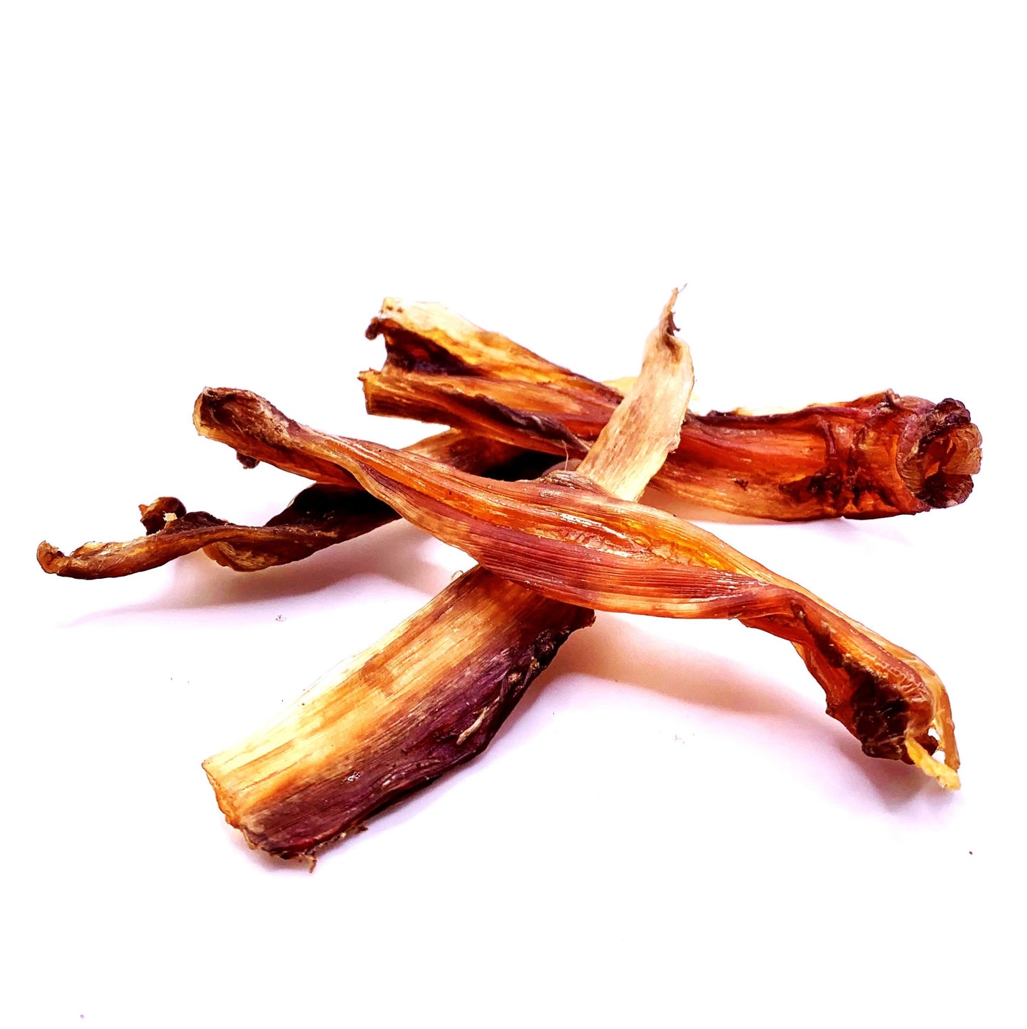 Ostrich A-Z Tendons 500g Bulk