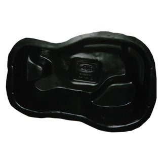 Betta Wells Instant Pool 125L