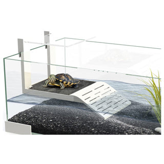 Ciano Tartarium 80 - White