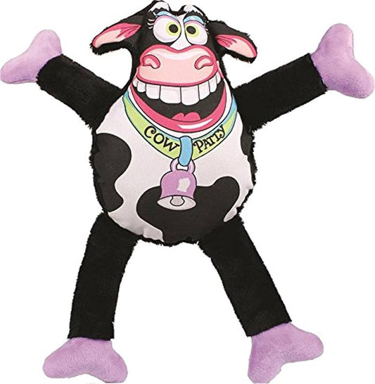 Petstages Cow Patty