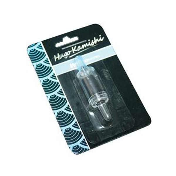 Hugo Non Return Check Valve