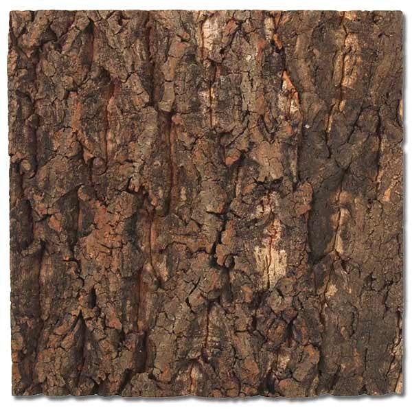 Repti Planet Cork Background Fits 45 x 45cm Viv
