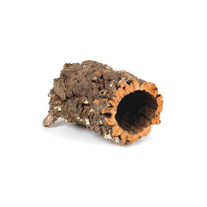 HabiStat Cork Tubes, 5kg Bag