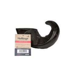 Hollings Buffalo Horn Standard
