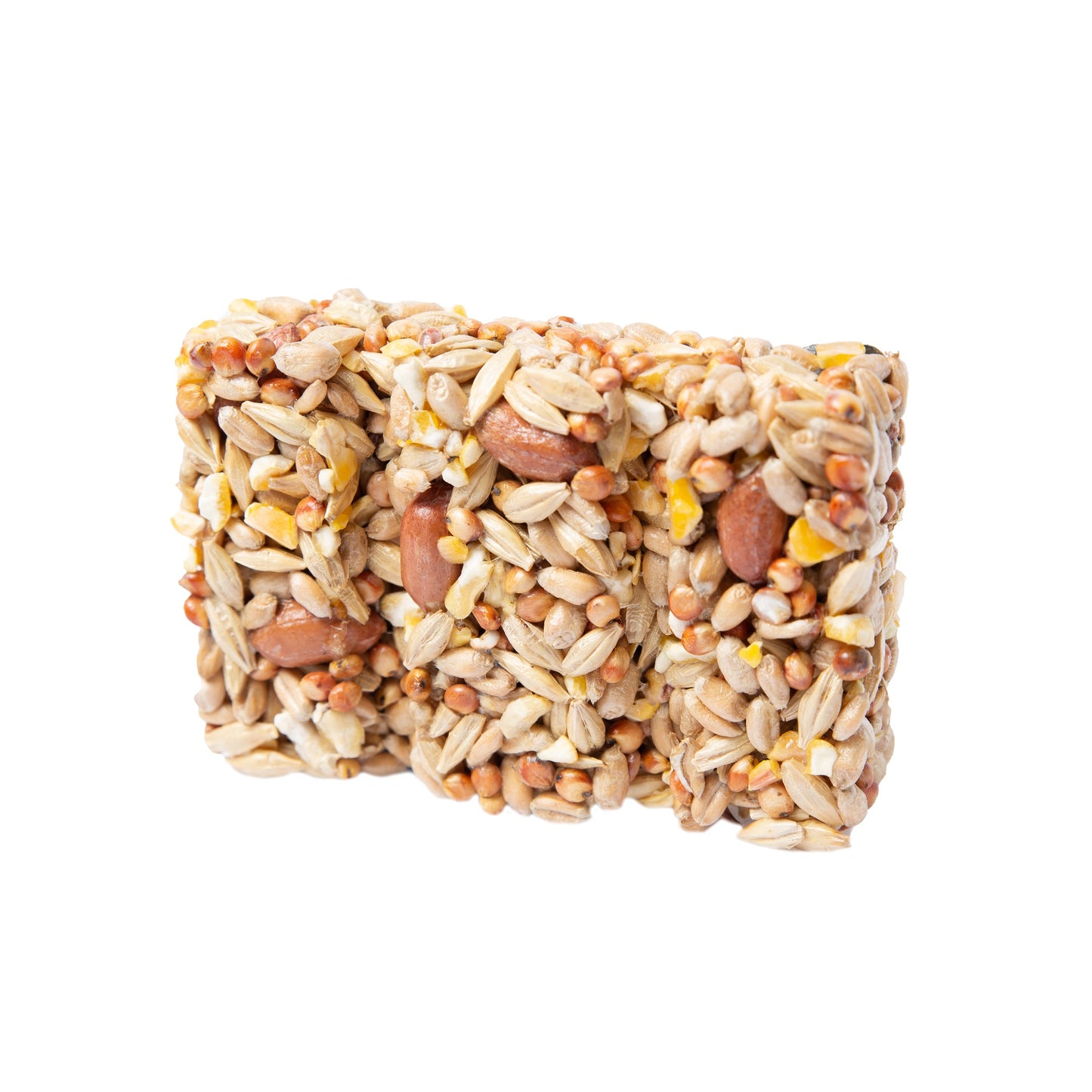 Johnson's Hamster Honey Treat 50g