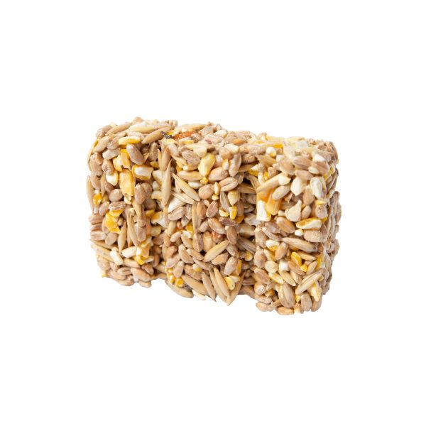 Johnson's Rabbit Picnic Treat 50g