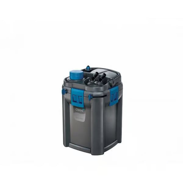 Oase External Biomaster 2 Thermo 250
