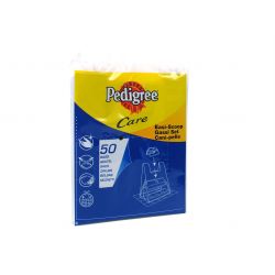 Pedigree Care Easi Scoop Refill
