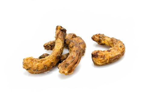 Paddock Farm Chicken Necks 1kg