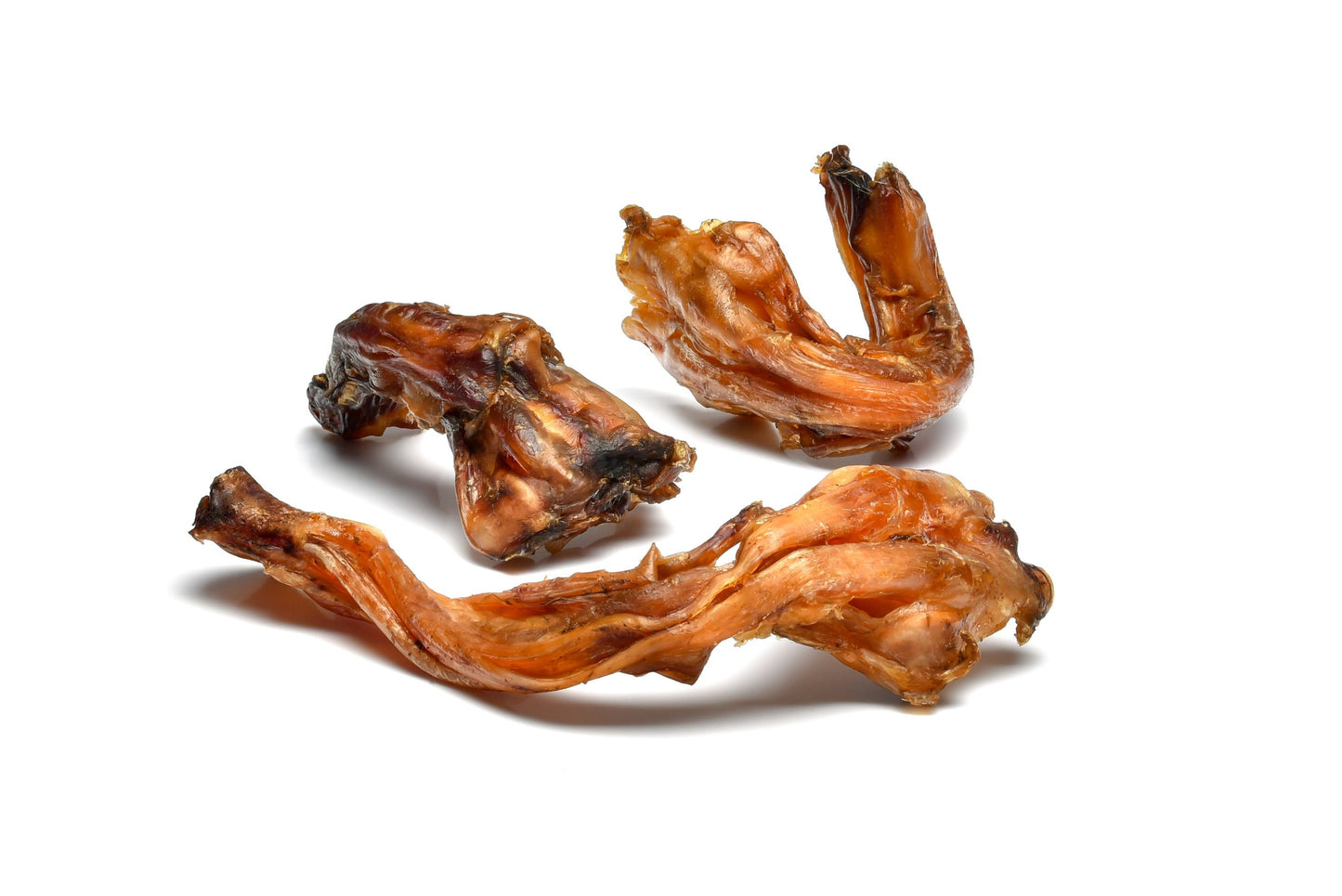 Beef Achilles Tendon 1kg Bulk