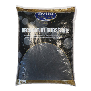 Betta Choice Shadow Sand 15kg