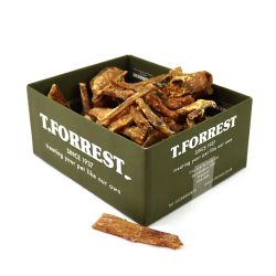T Forrest Paddywack 2kg Bulk