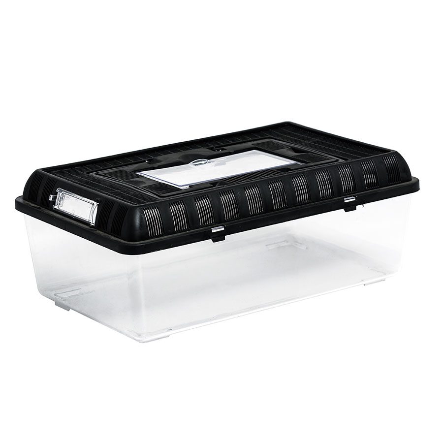 Repti Zoo Multi Purpose Terrarium
