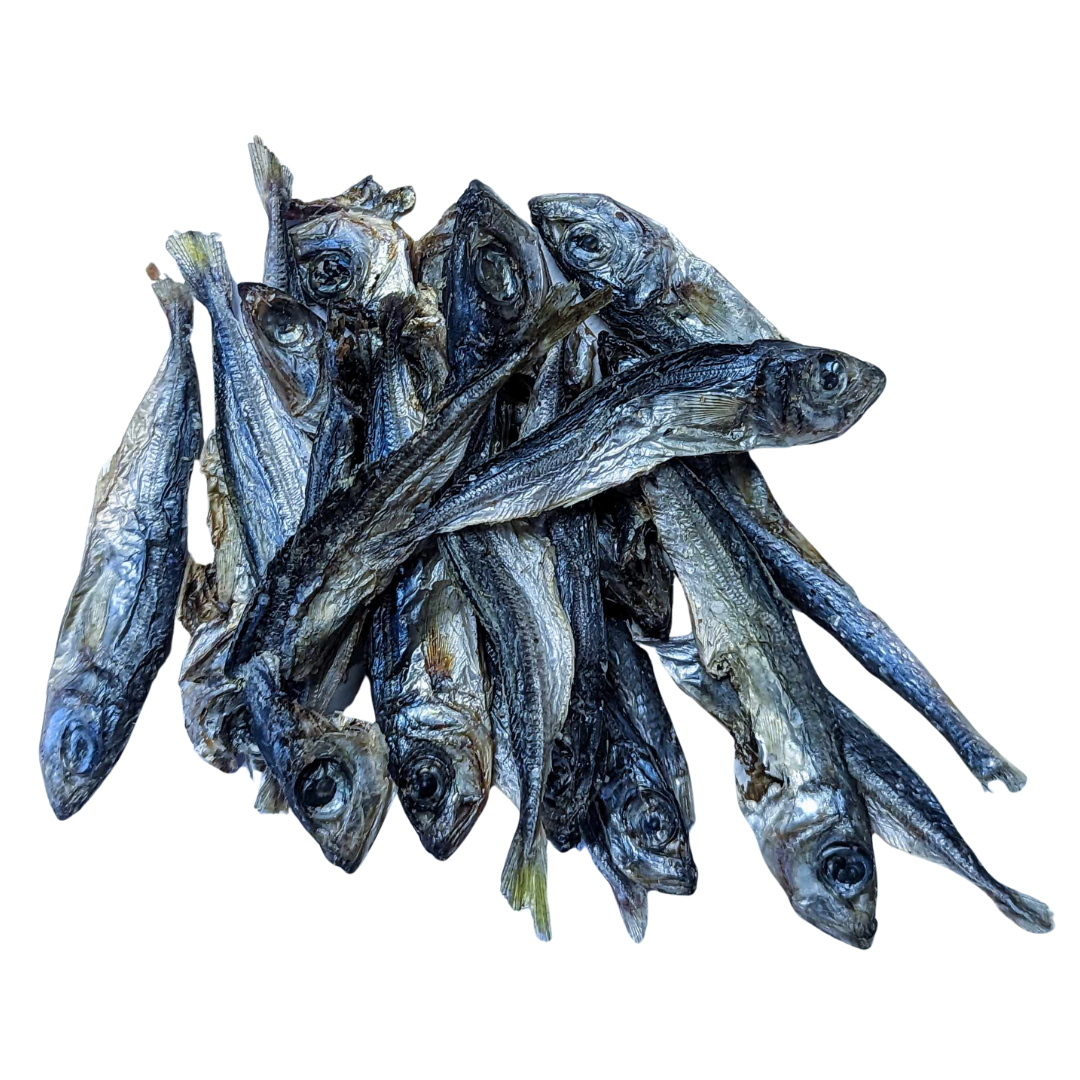 Baltic Sprats 20g
