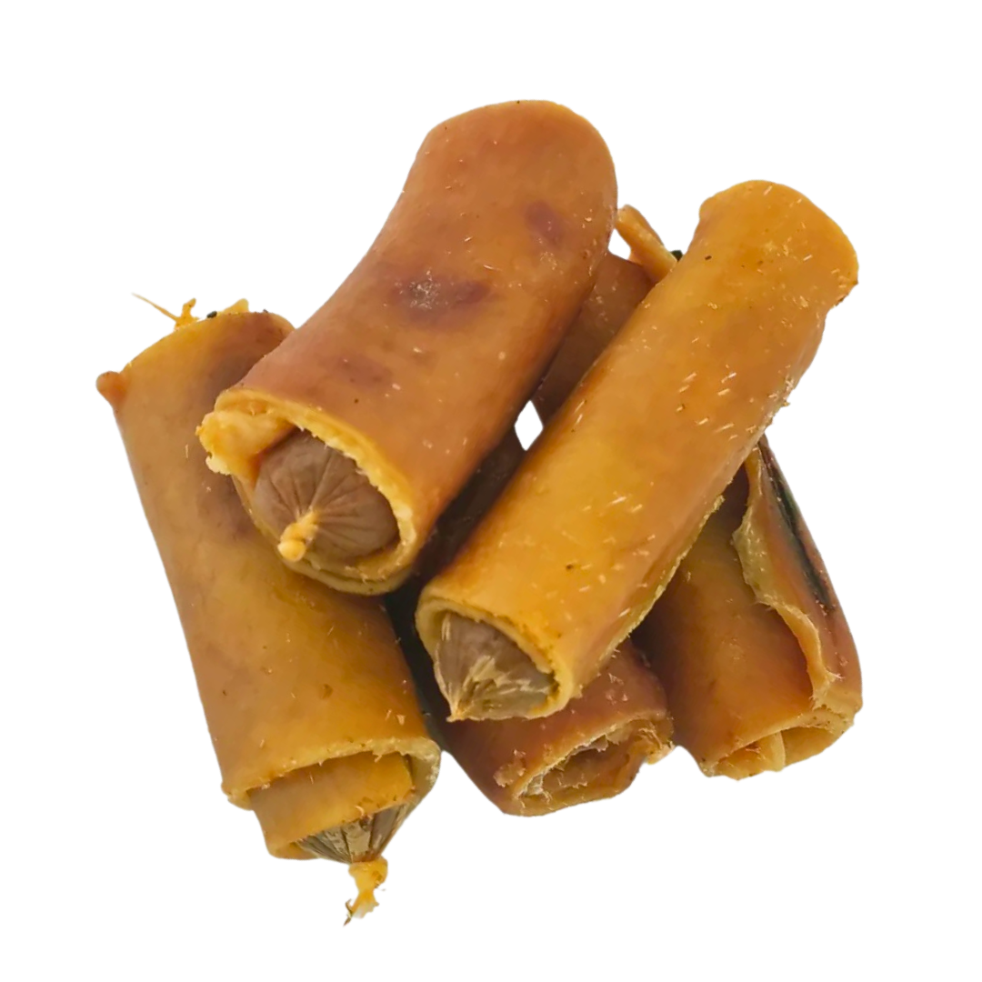 Pigs in Blankets - Single