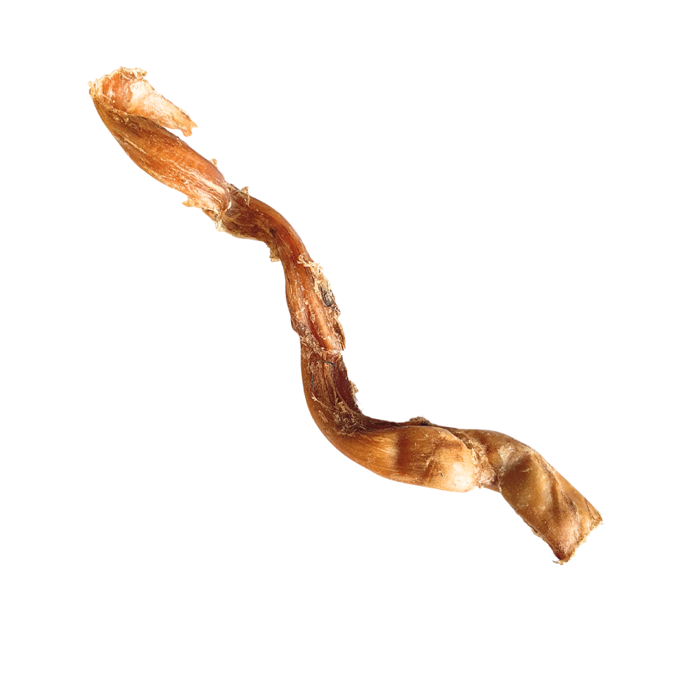 Pizzle Twizzle 6" - Single