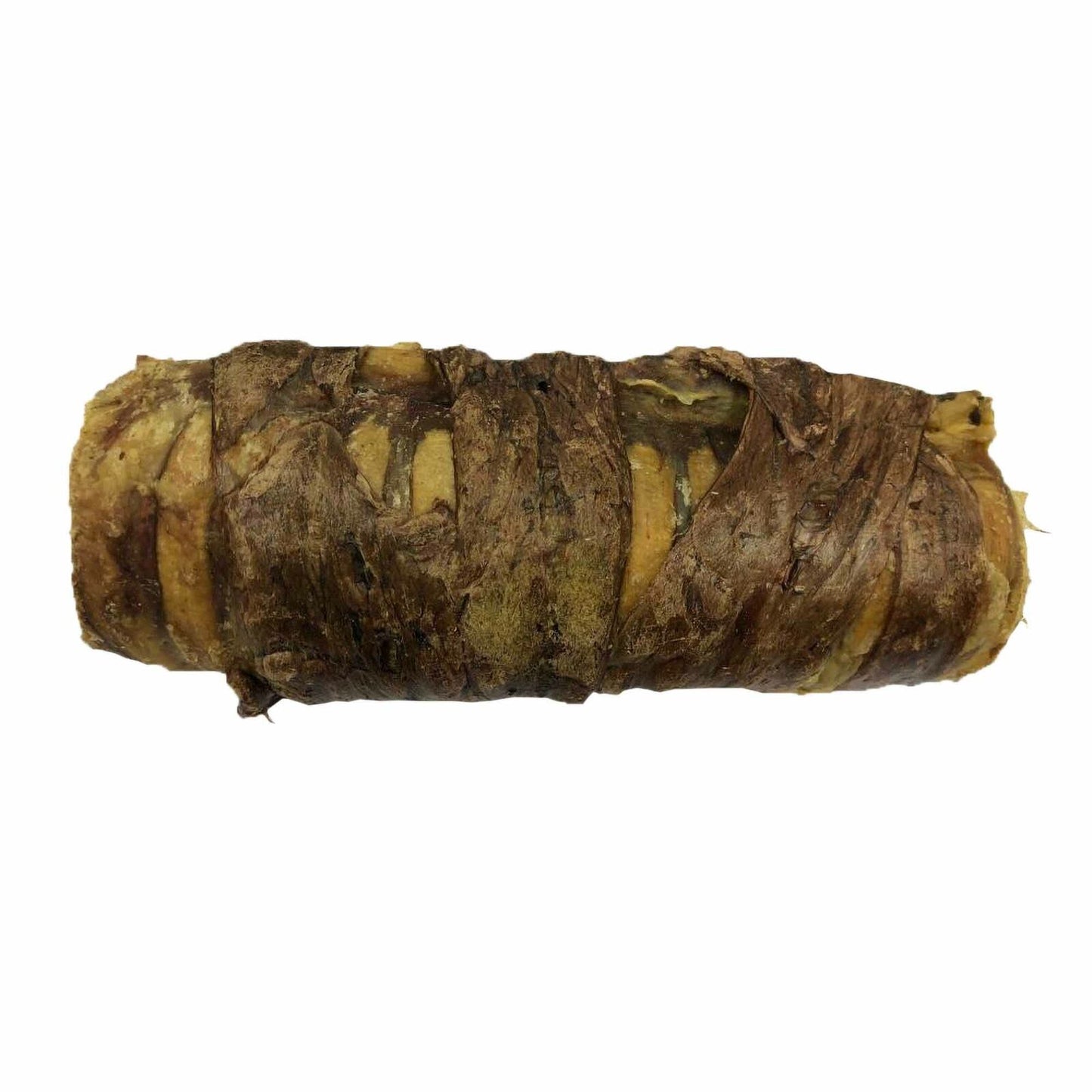 Wrapped Buffalo Trachea 1kg Bulk