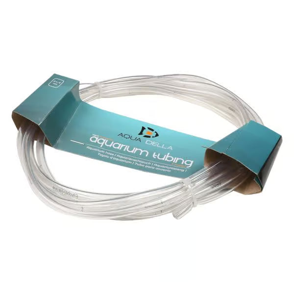 AquaDella Airline Tubing 3m