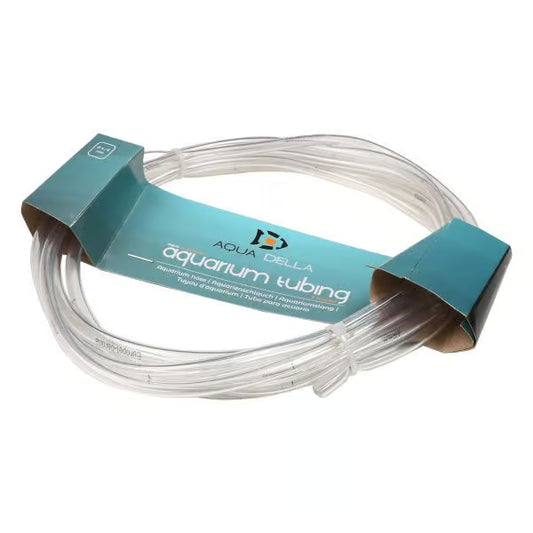 AquaDella Airline Tubing 3m