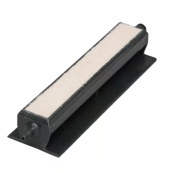 AquaDella Long Airstone S - 13cm