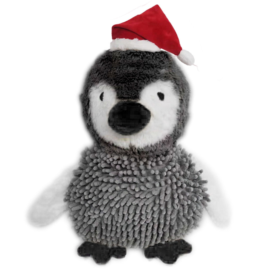 aniMate Noodle Penguin 10"