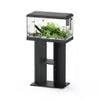 Explorer Paris 58 Stand Black