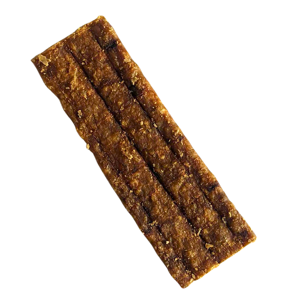 Wild Boar Strip - Single