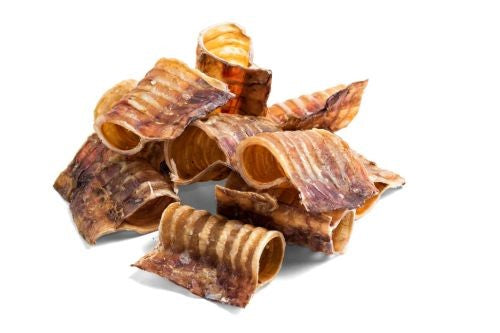 Beef Trachea 1kg