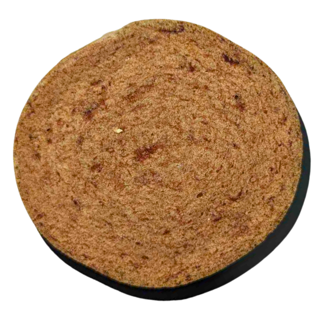 Mixed Meaty Coins - Single